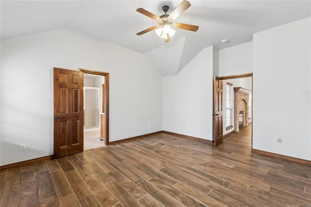 Photo 20 — 709 N White Tail Way, Mustang, OK 73064