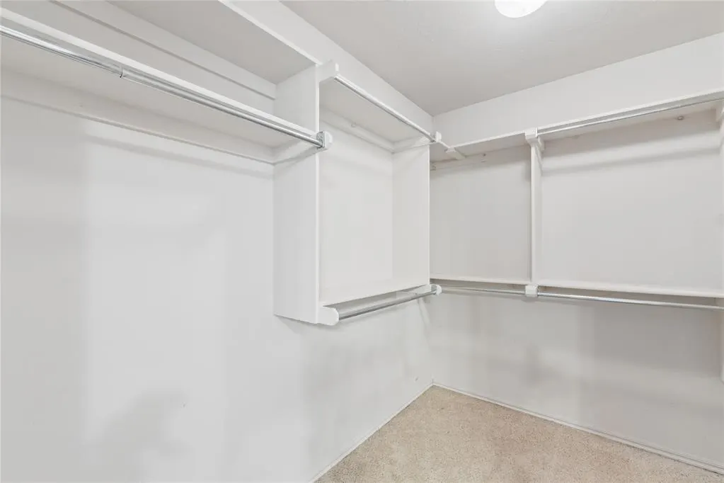 Photo 26 — 709 N White Tail Way, Mustang, OK 73064