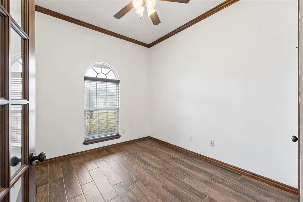 Photo 27 — 709 N White Tail Way, Mustang, OK 73064
