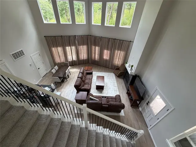 Photo 4 — 5538 Alberta Creek Road, Kingston, OK 73439
