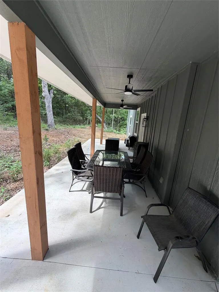 Photo 7 — 5538 Alberta Creek Road, Kingston, OK 73439