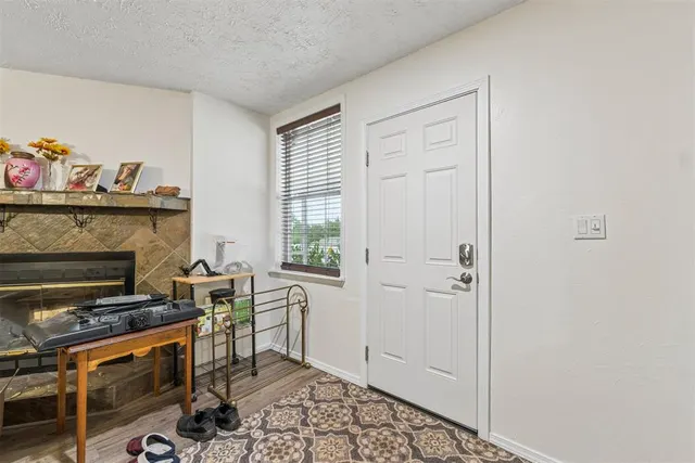 Photo 4 — 1602 W Oklahoma Avenue, Guthrie, OK 73044