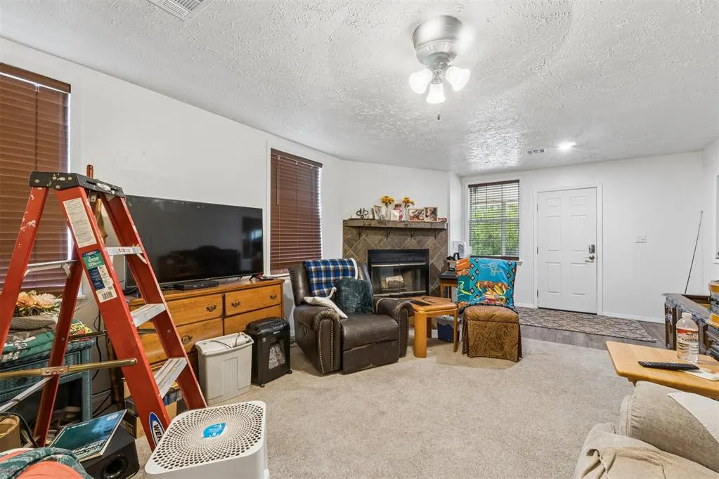 Photo 5 — 1602 W Oklahoma Avenue, Guthrie, OK 73044
