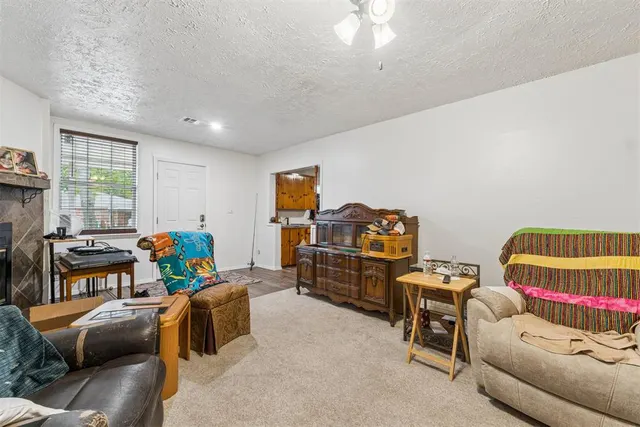 Photo 6 — 1602 W Oklahoma Avenue, Guthrie, OK 73044
