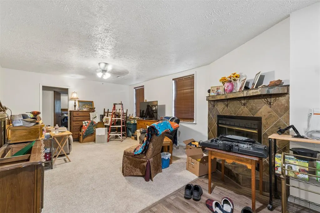 Photo 7 — 1602 W Oklahoma Avenue, Guthrie, OK 73044