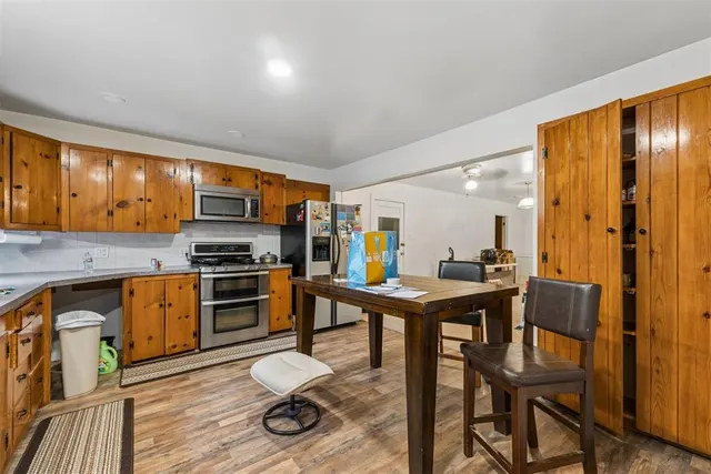 Photo 8 — 1602 W Oklahoma Avenue, Guthrie, OK 73044