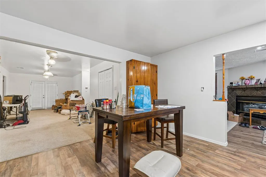 Photo 10 — 1602 W Oklahoma Avenue, Guthrie, OK 73044