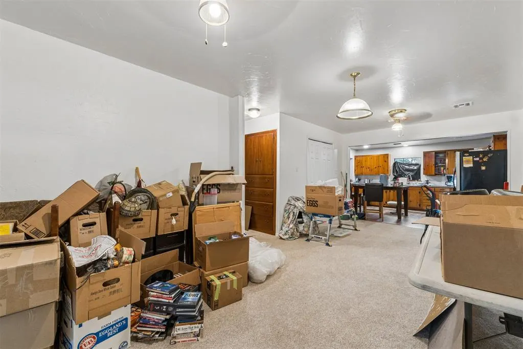 Photo 12 — 1602 W Oklahoma Avenue, Guthrie, OK 73044