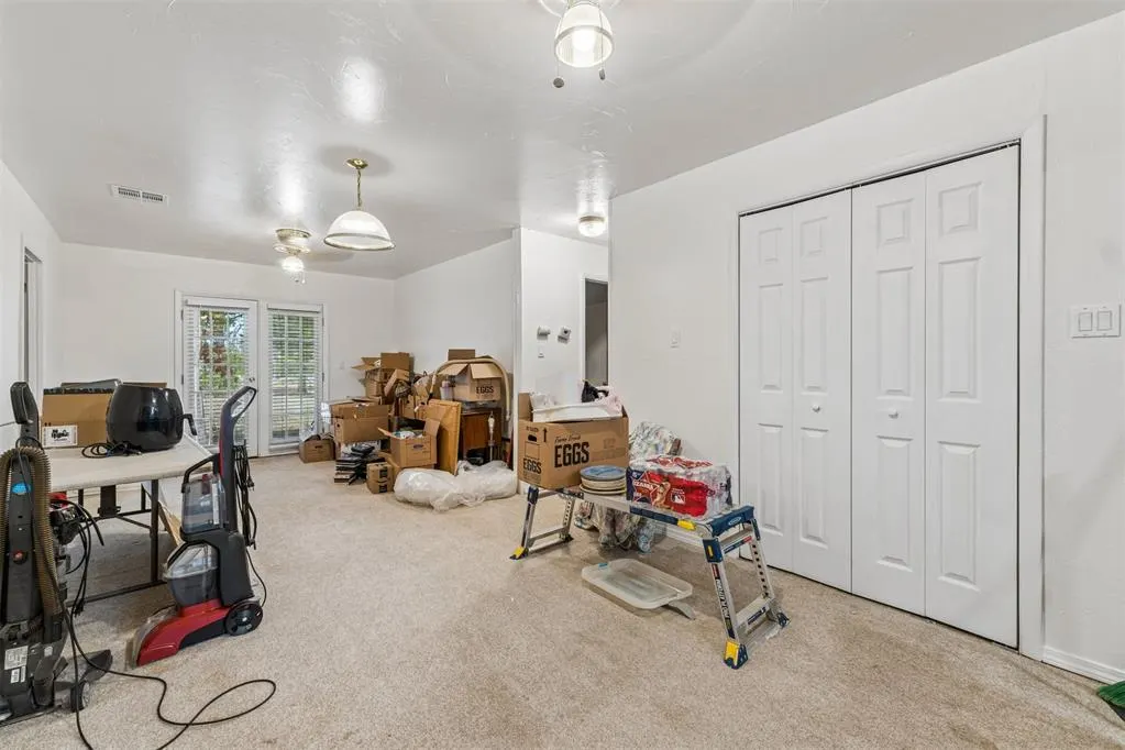 Photo 13 — 1602 W Oklahoma Avenue, Guthrie, OK 73044