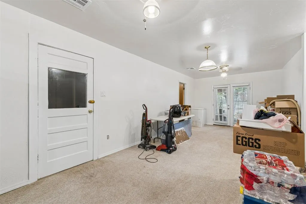 Photo 14 — 1602 W Oklahoma Avenue, Guthrie, OK 73044