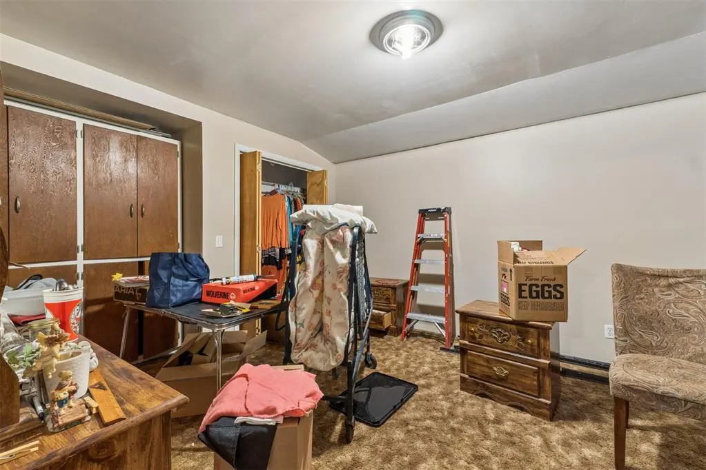 Photo 15 — 1602 W Oklahoma Avenue, Guthrie, OK 73044