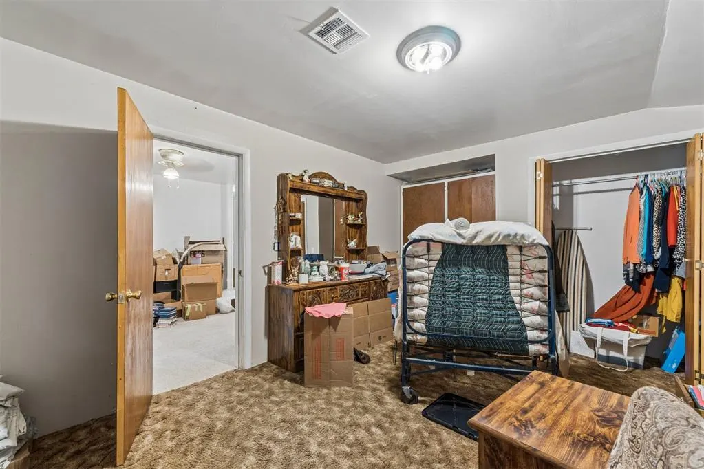 Photo 16 — 1602 W Oklahoma Avenue, Guthrie, OK 73044