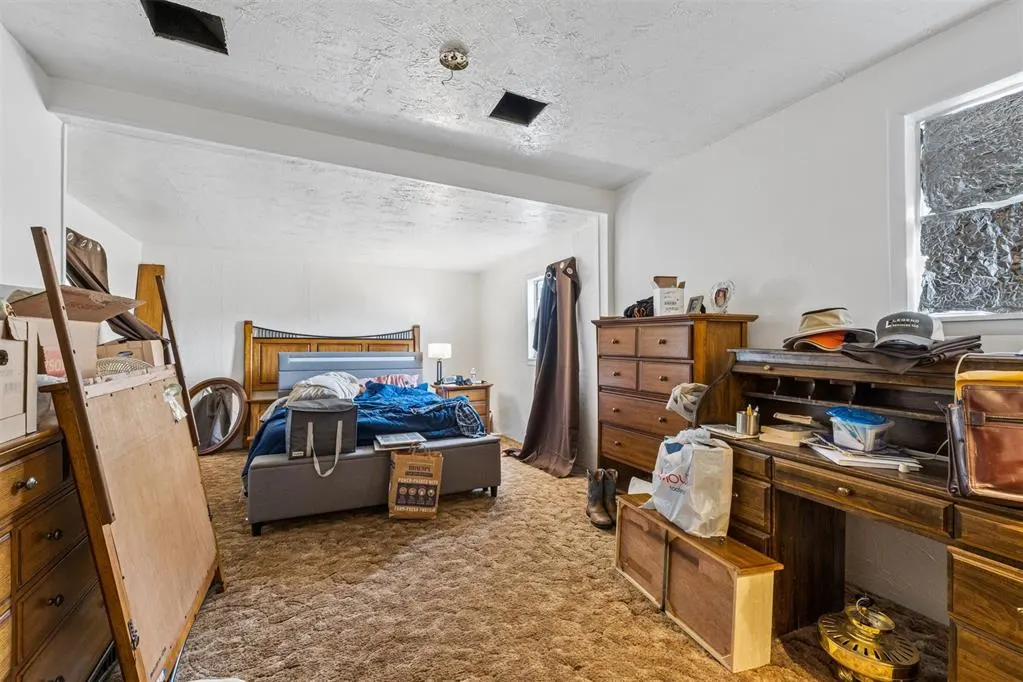 Photo 17 — 1602 W Oklahoma Avenue, Guthrie, OK 73044