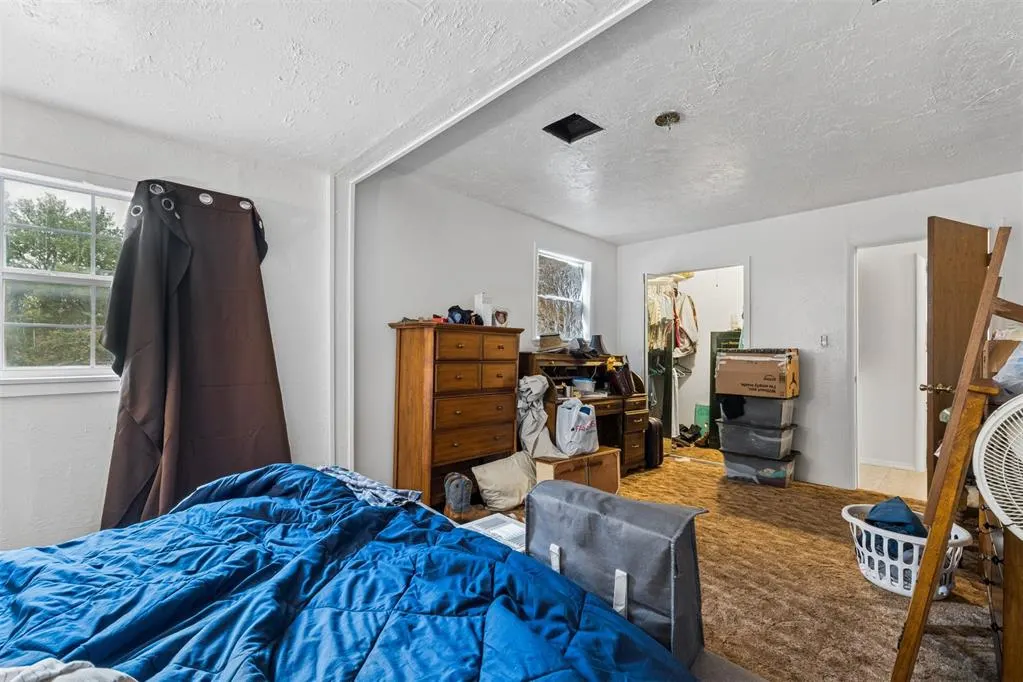 Photo 18 — 1602 W Oklahoma Avenue, Guthrie, OK 73044