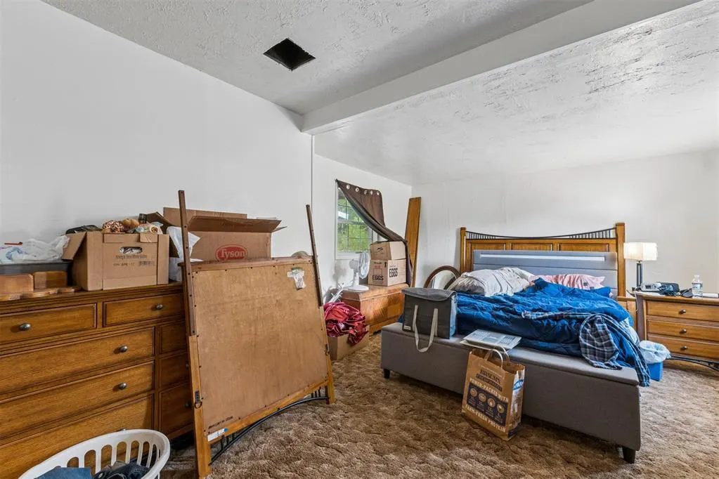 Photo 19 — 1602 W Oklahoma Avenue, Guthrie, OK 73044