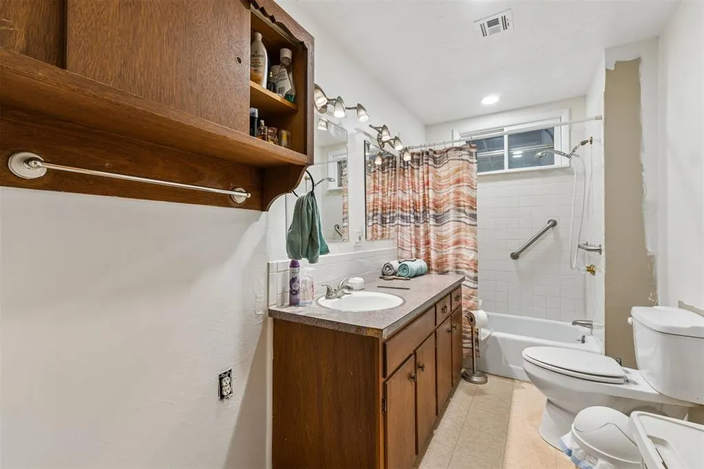 Photo 20 — 1602 W Oklahoma Avenue, Guthrie, OK 73044