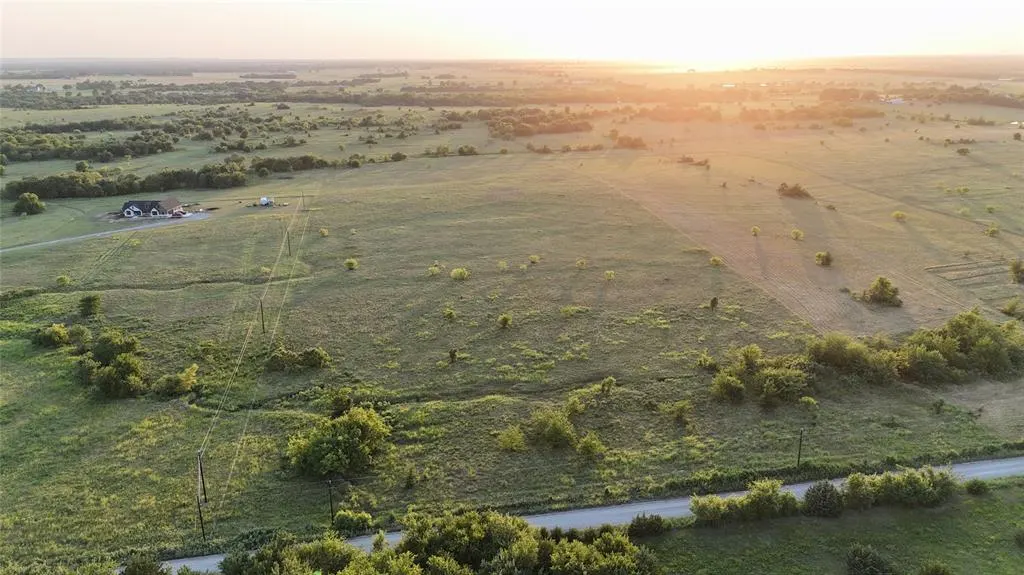 Photo 2 — 12 Turnbull Road, Caddo, OK 74729