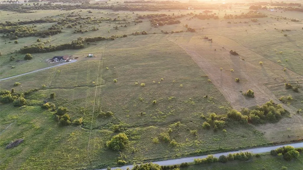 Photo 3 — 12 Turnbull Road, Caddo, OK 74729