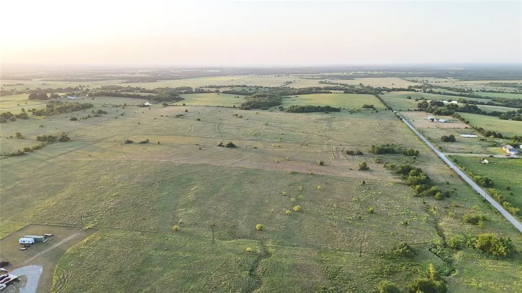 Photo 5 — 12 Turnbull Road, Caddo, OK 74729