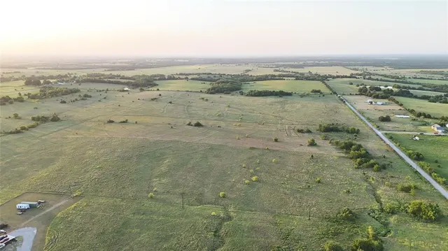 Photo 5 — 12 Turnbull Road, Caddo, OK 74729