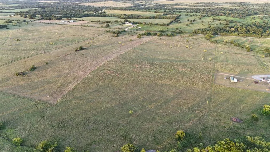 Photo 6 — 12 Turnbull Road, Caddo, OK 74729