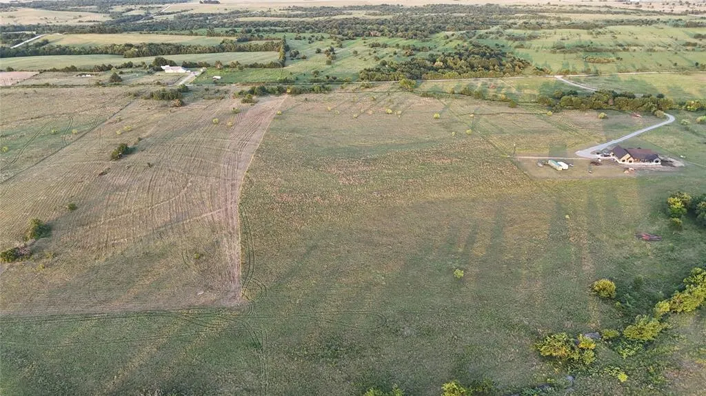 Photo 7 — 12 Turnbull Road, Caddo, OK 74729