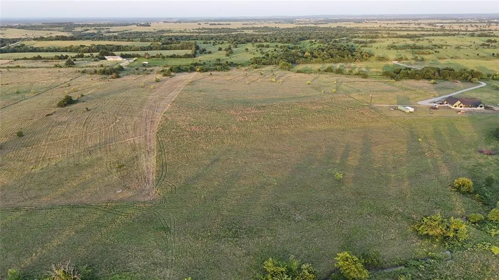 Photo 8 — 12 Turnbull Road, Caddo, OK 74729