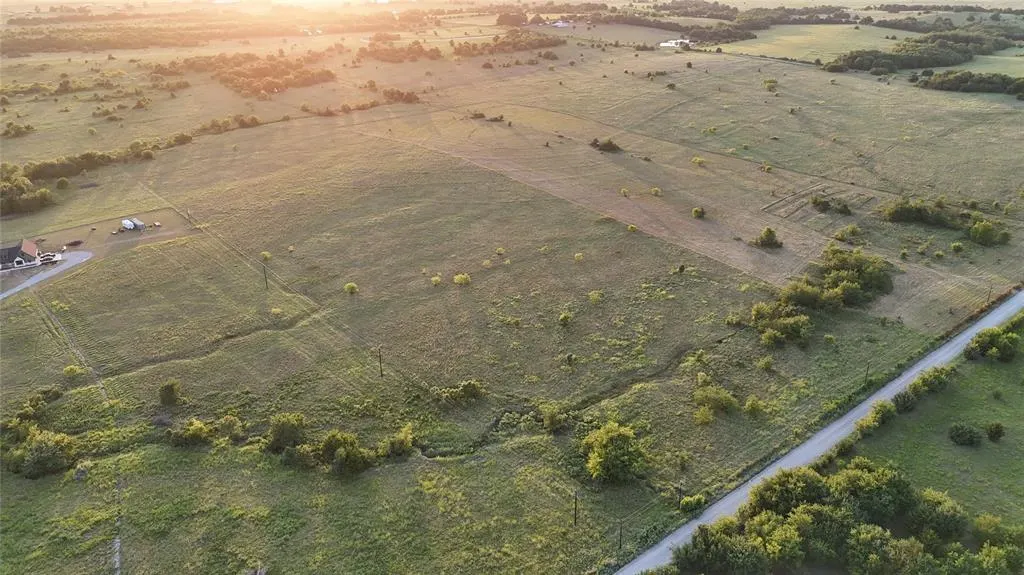 Photo 9 — 12 Turnbull Road, Caddo, OK 74729
