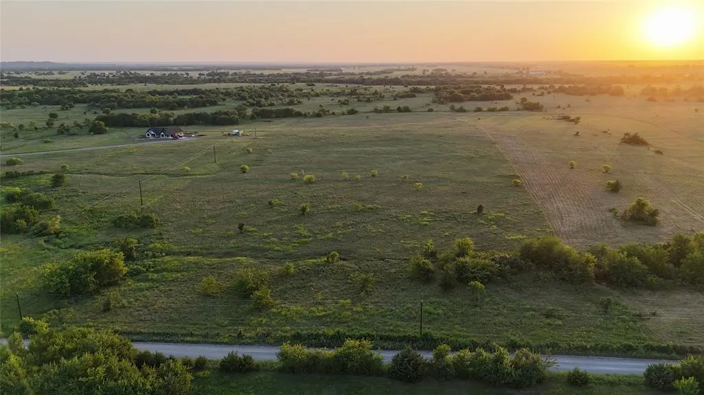 Photo 10 — 12 Turnbull Road, Caddo, OK 74729
