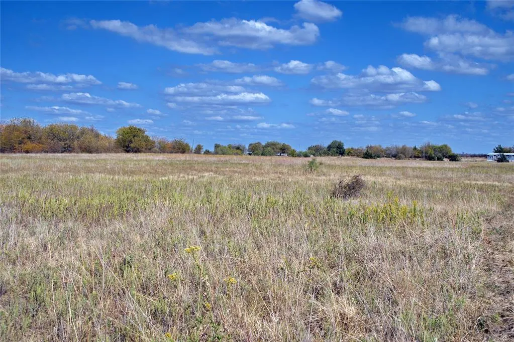 Photo 13 — 12 Turnbull Road, Caddo, OK 74729