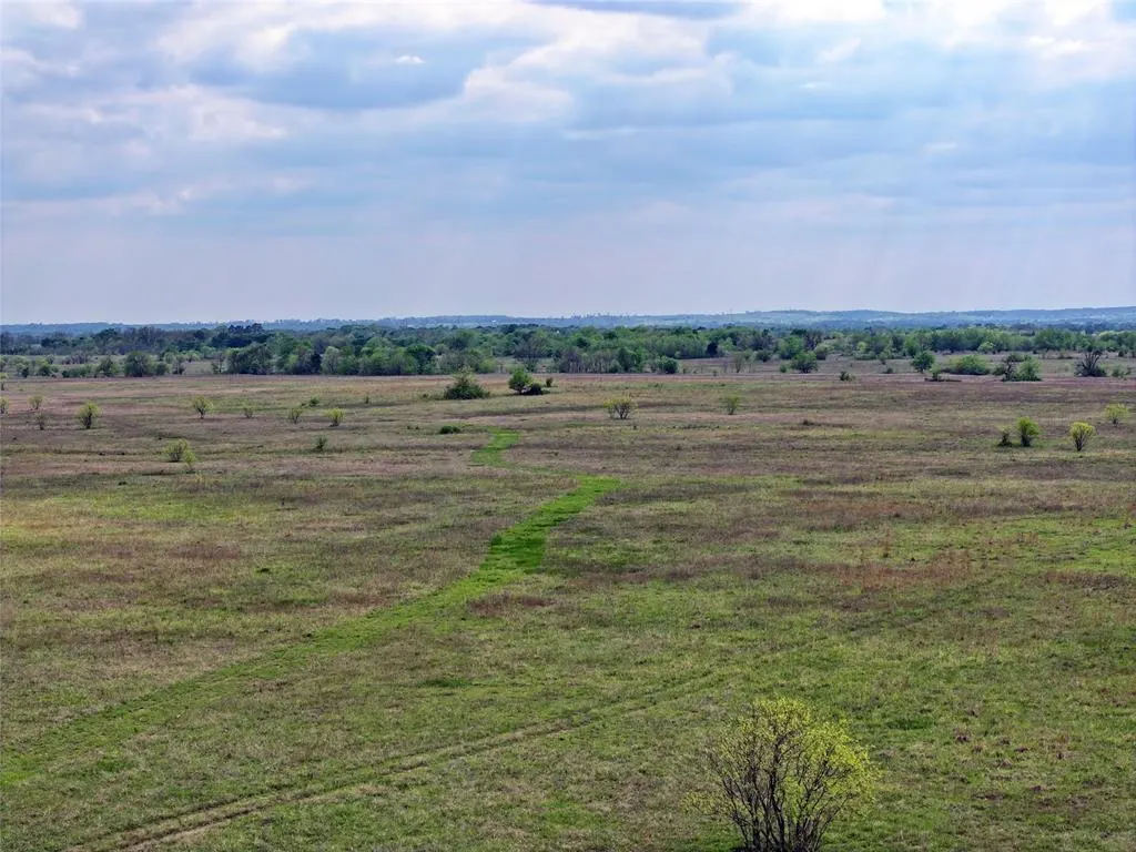 Photo 16 — 12 Turnbull Road, Caddo, OK 74729