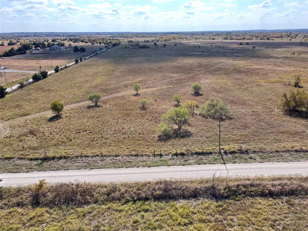 Photo 18 — 12 Turnbull Road, Caddo, OK 74729