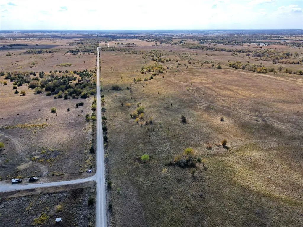 Photo 19 — 12 Turnbull Road, Caddo, OK 74729