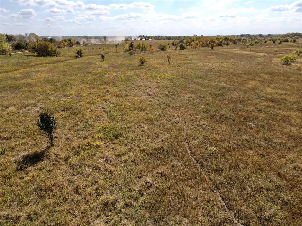 Photo 24 — 12 Turnbull Road, Caddo, OK 74729