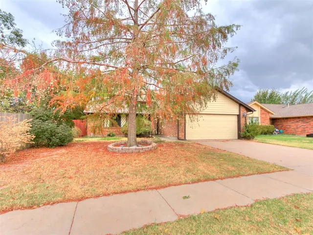 Photo 3 — 20 SW 141st Street, Oklahoma City, OK 73170