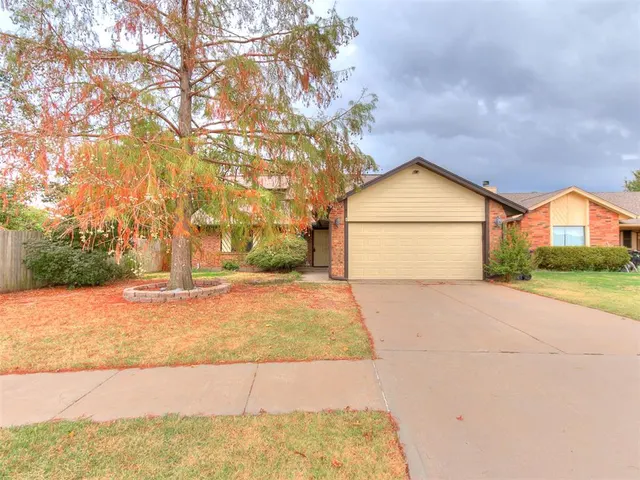 Photo 4 — 20 SW 141st Street, Oklahoma City, OK 73170
