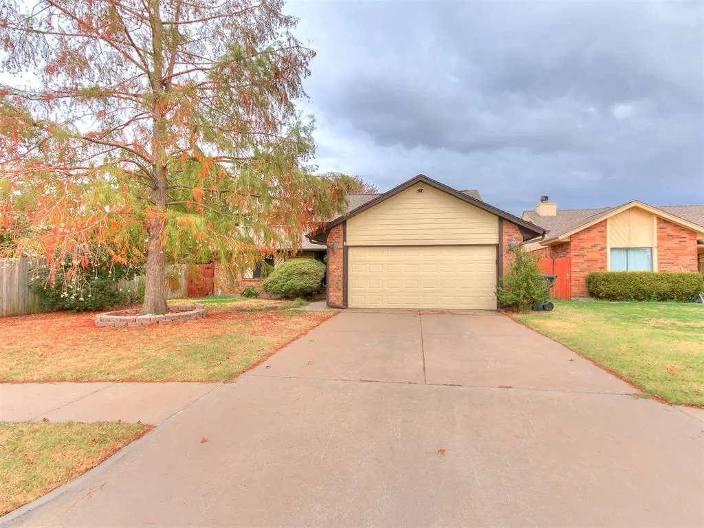 Photo 5 — 20 SW 141st Street, Oklahoma City, OK 73170