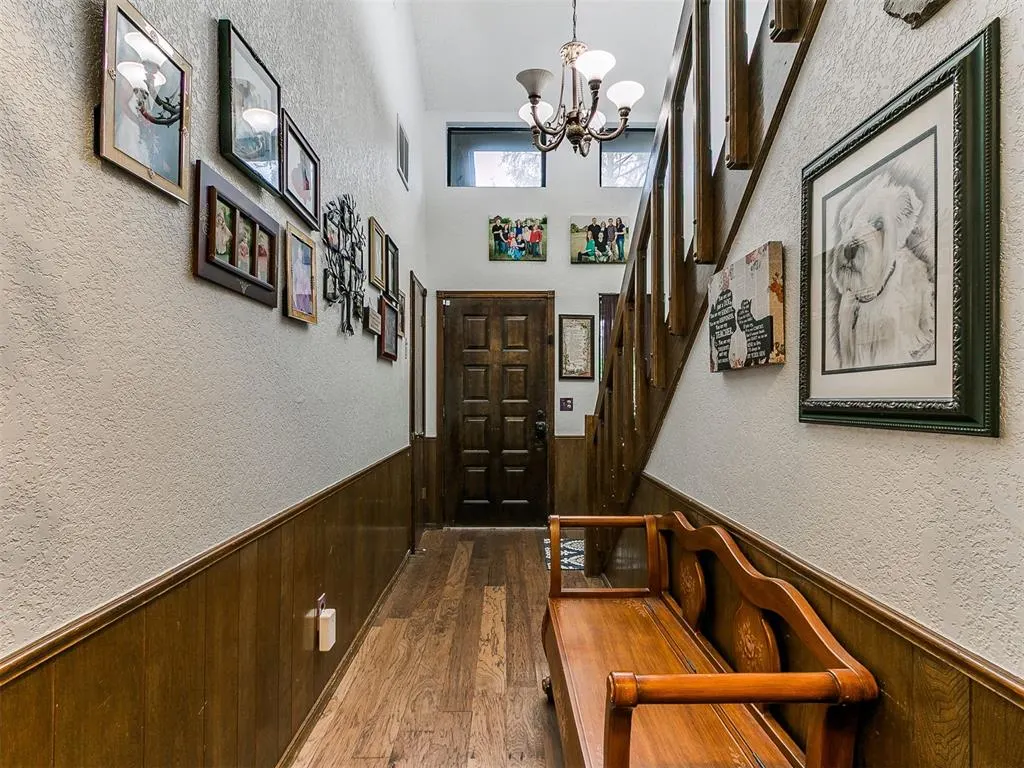 Photo 6 — 20 SW 141st Street, Oklahoma City, OK 73170