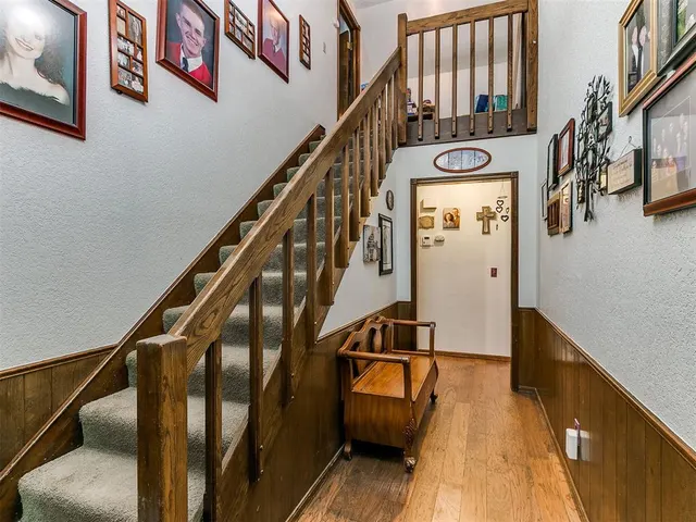 Photo 7 — 20 SW 141st Street, Oklahoma City, OK 73170