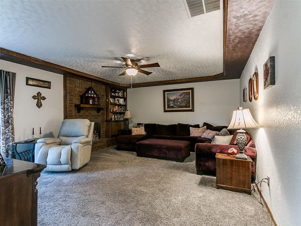 Photo 8 — 20 SW 141st Street, Oklahoma City, OK 73170