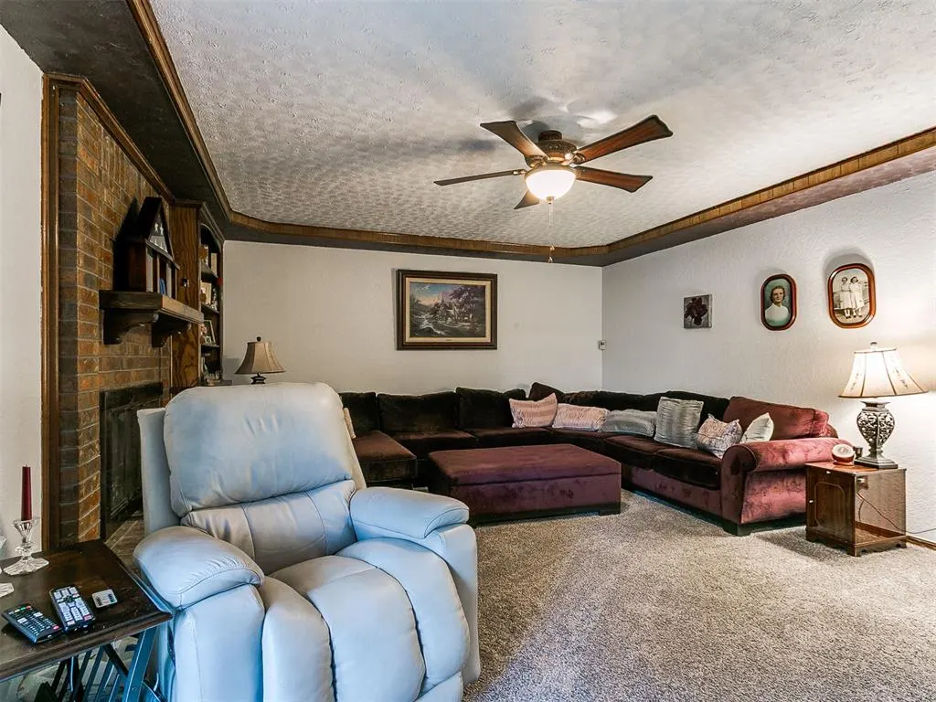 Photo 9 — 20 SW 141st Street, Oklahoma City, OK 73170