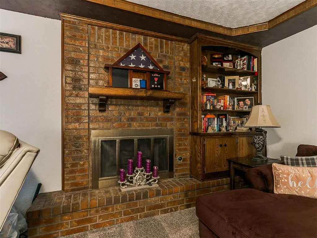 Photo 10 — 20 SW 141st Street, Oklahoma City, OK 73170