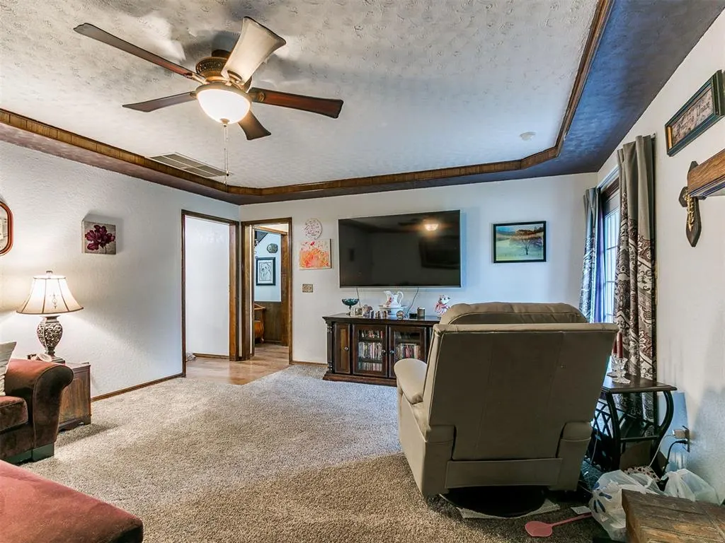 Photo 11 — 20 SW 141st Street, Oklahoma City, OK 73170