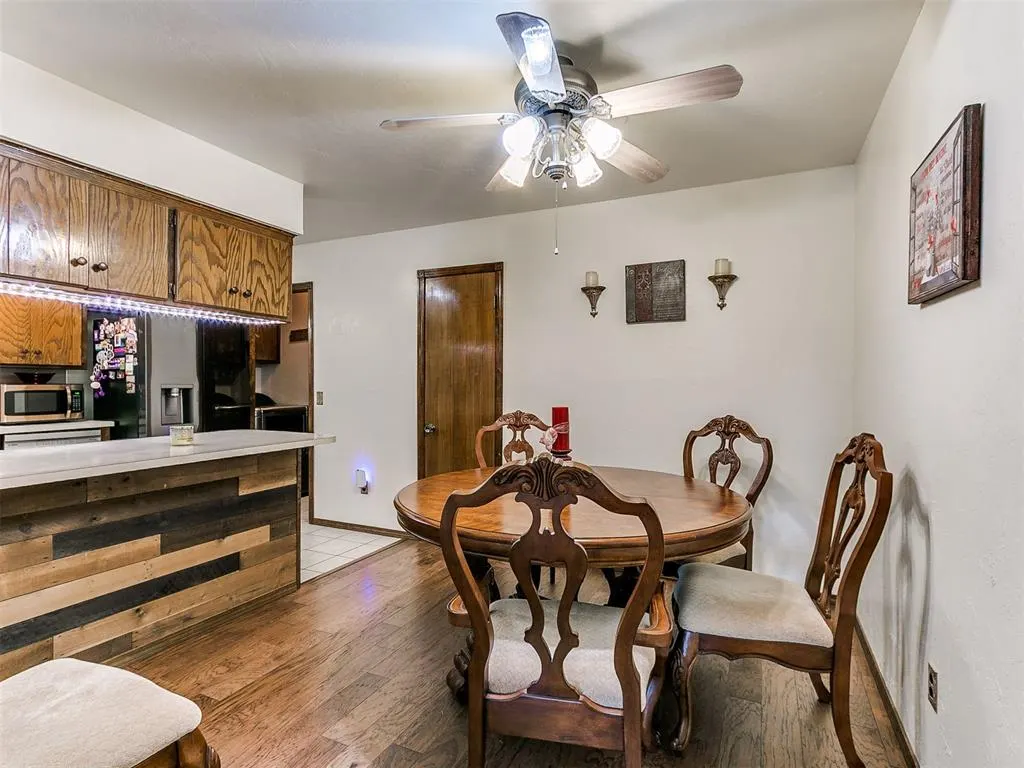Photo 12 — 20 SW 141st Street, Oklahoma City, OK 73170