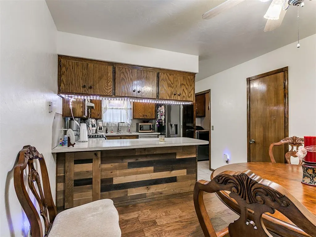 Photo 13 — 20 SW 141st Street, Oklahoma City, OK 73170