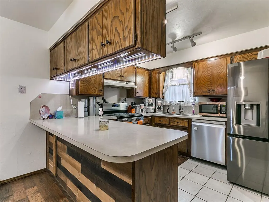 Photo 15 — 20 SW 141st Street, Oklahoma City, OK 73170