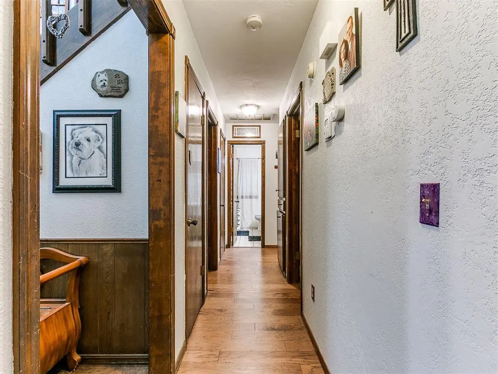 Photo 20 — 20 SW 141st Street, Oklahoma City, OK 73170
