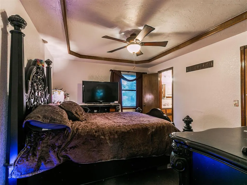 Photo 21 — 20 SW 141st Street, Oklahoma City, OK 73170