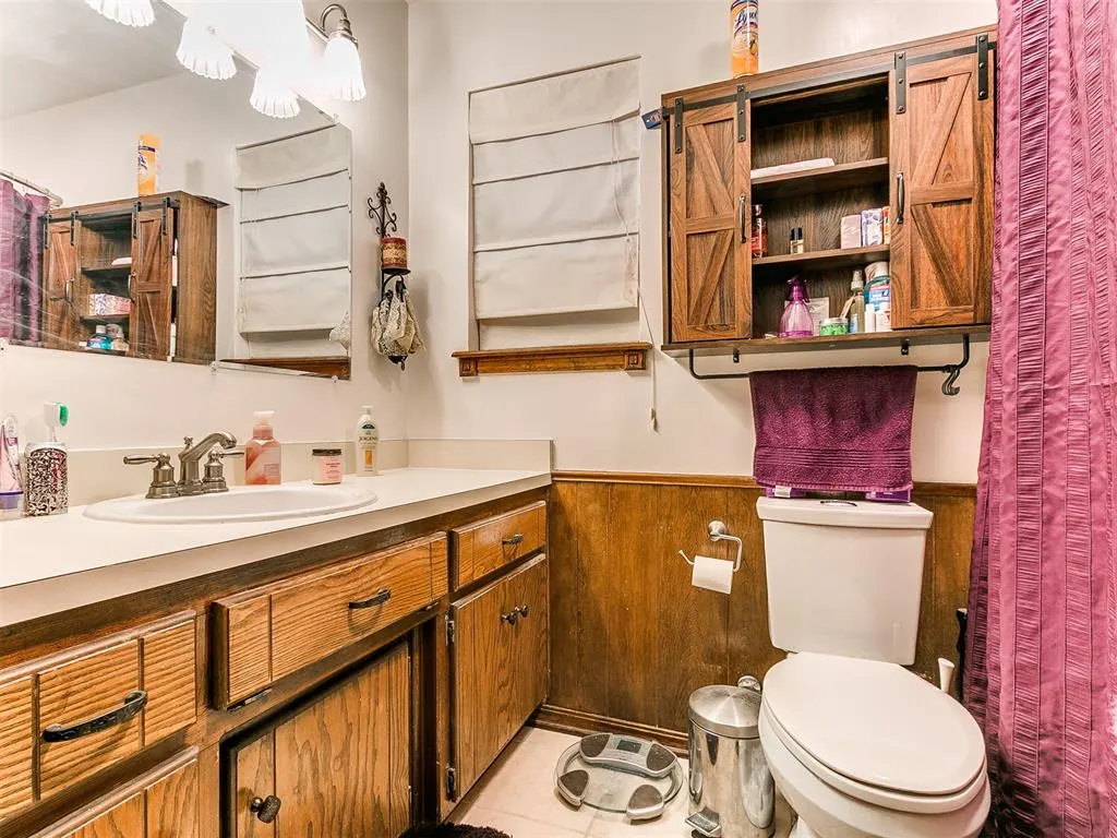 Photo 23 — 20 SW 141st Street, Oklahoma City, OK 73170
