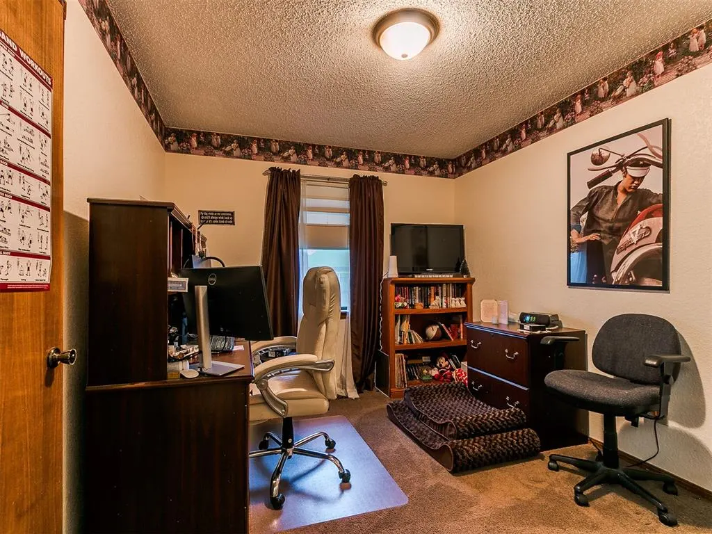 Photo 24 — 20 SW 141st Street, Oklahoma City, OK 73170